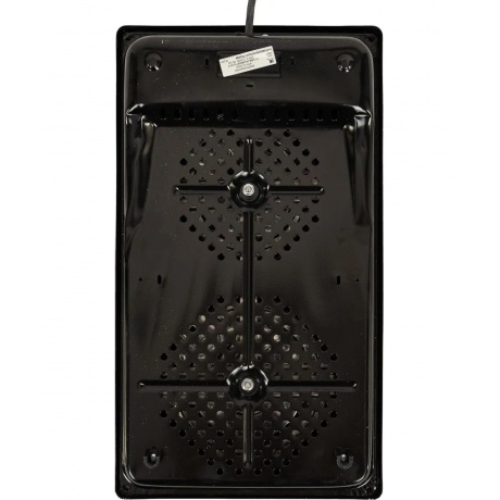 Плитка электрическая Лысьва ЭПБ 22 рябчик - фото 7