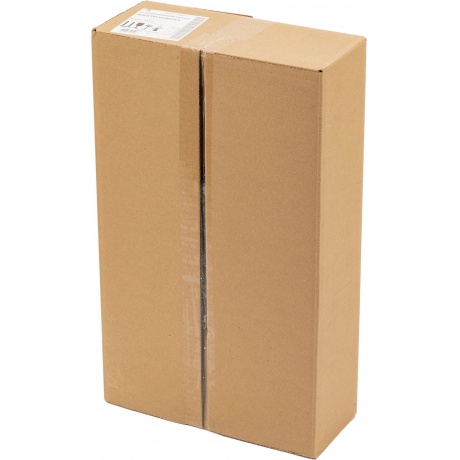 Плитка электрическая Лысьва ЭПБ 22 малахит/рябчик - фото 4