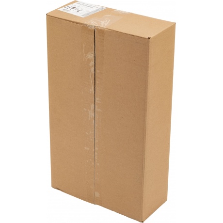 Плитка электрическая Лысьва ЭПБ 22 вишневый - фото 9