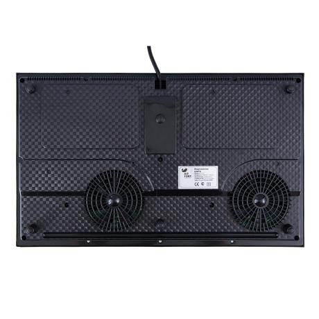 Индукционная плитка Kitfort КТ-105 - фото 6