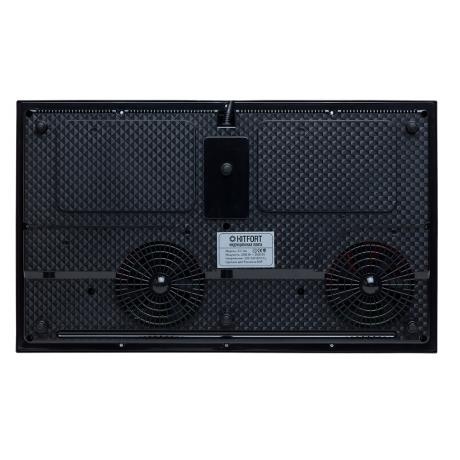 Индукционная плитка Kitfort КТ-104 - фото 3