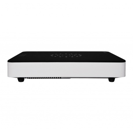 Плитка индкционная Hyundai HYC-0105 белый - фото 7