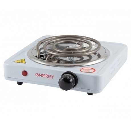 Плита электрическая Energy EN-902