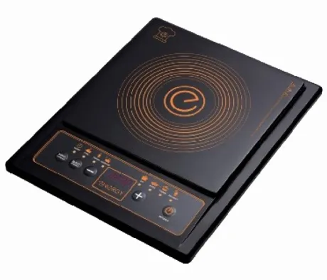 Плитка индукционная Energy EN-919, 2000 Вт
