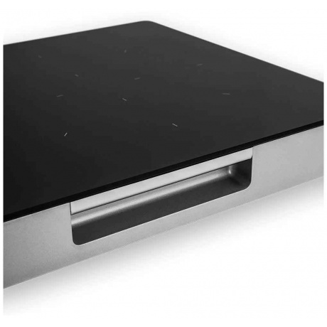 Инфракрасная плита Kitfort КТ-146 - фото 6