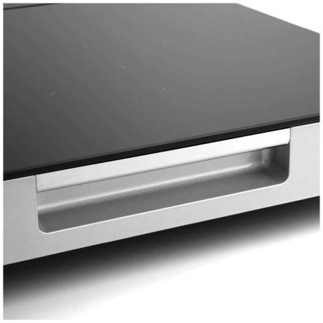 Инфракрасная плита Kitfort КТ-147 - фото 8