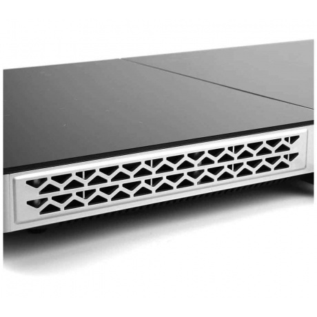 Инфракрасная плита Kitfort КТ-147 - фото 9