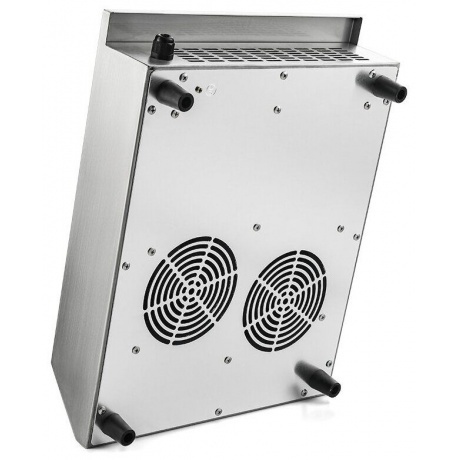 Индукционная плитка Kitfort КТ-142 - фото 7