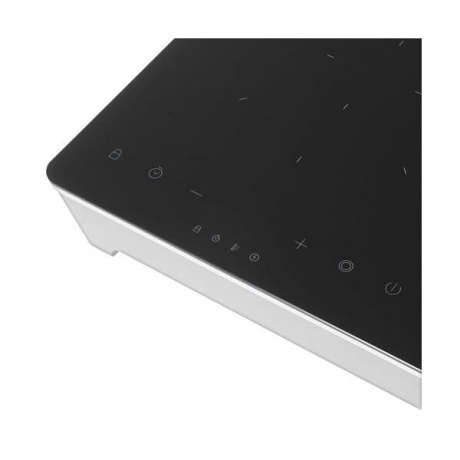 Индукционно-инфракрасная плитка Kitfort КТ-164 - фото 7