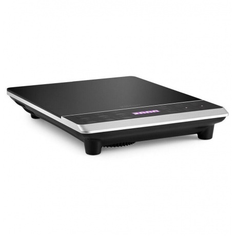 Инфракрасная плита Kitfort КТ-139 - фото 4