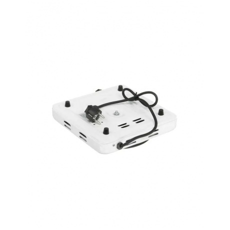 Электрическая плита Kitfort КТ-172 - фото 5