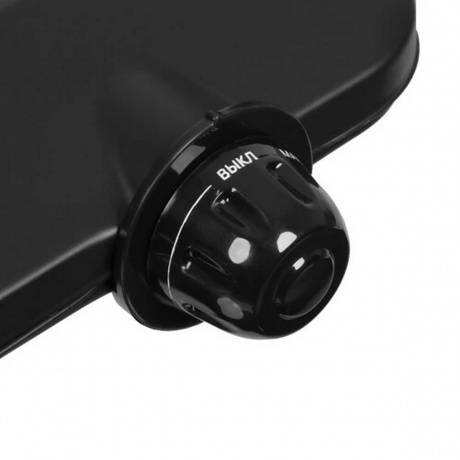 Инфракрасная плита Kitfort КТ-170 - фото 9