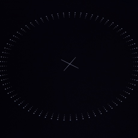 Плитка индкционная Hyundai HYC-0106 черная - фото 14