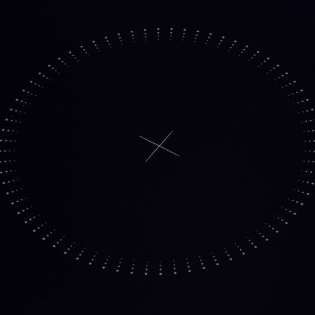 Плитка индкционная Hyundai HYC-0106 черная - фото 16