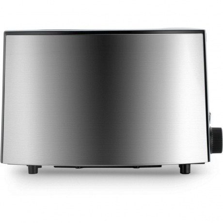 Тостер Vitek VT-7159 BK - фото 3