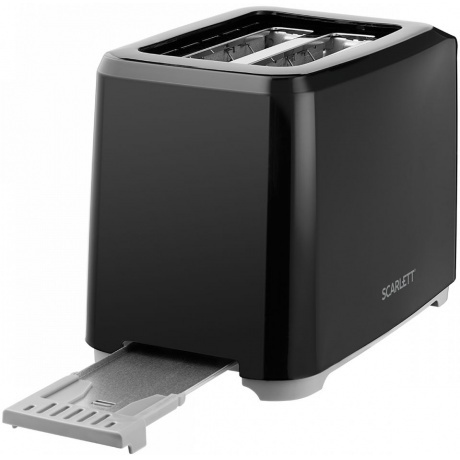 Тостер Scarlett SC-TM11020 - фото 2