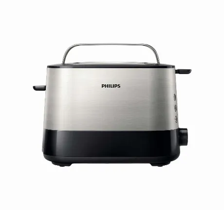 Тостер Philips HD 2635