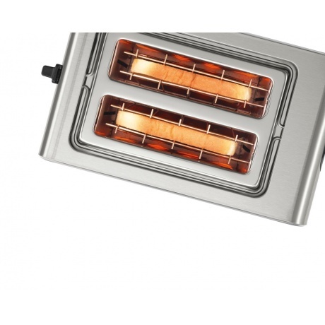 Тостер Bosch TAT7S25 - фото 3