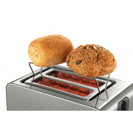 Тостер Bosch TAT7S25 - фото 5