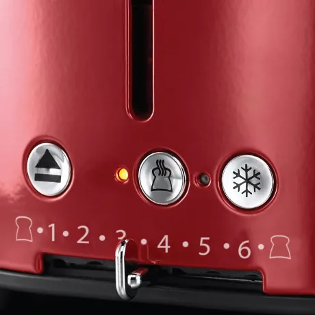 Тостер Russell Hobbs 21680-56