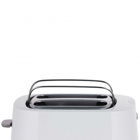 Тостер Philips HD2582/00 - фото 2