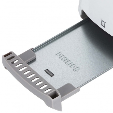 Тостер Philips HD2582/00 - фото 3