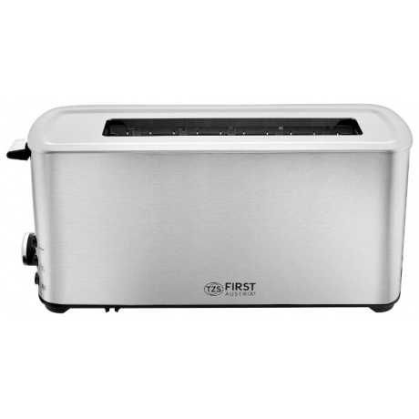 Тостер First Austria 5367-4 - фото 3
