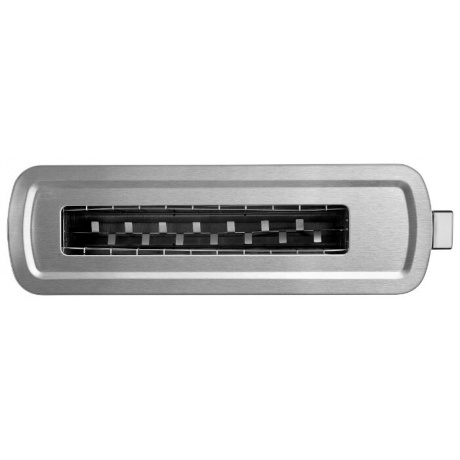 Тостер First Austria 5367-4 - фото 4