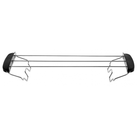 Тостер First Austria 5367-4 - фото 5