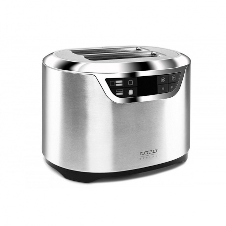 Тостер Caso T2 - фото 2