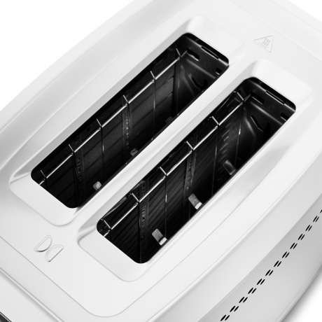 Тостер Kitfort КТ-2049 - фото 5