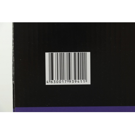 Тостер Kitfort КТ-2075-3 красный - фото 11