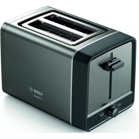 Тостер Bosch TAT5P425 - фото 1