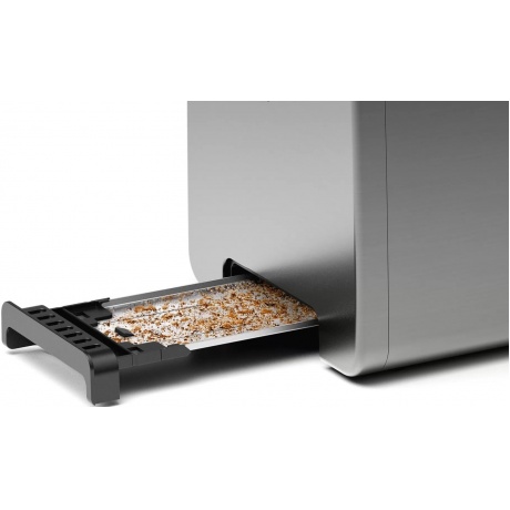 Тостер Bosch TAT5P425 - фото 6