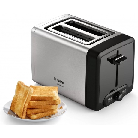 Тостер Bosch TAT4P420 - фото 1