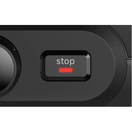 Тостер Bosch TAT4P420 - фото 4