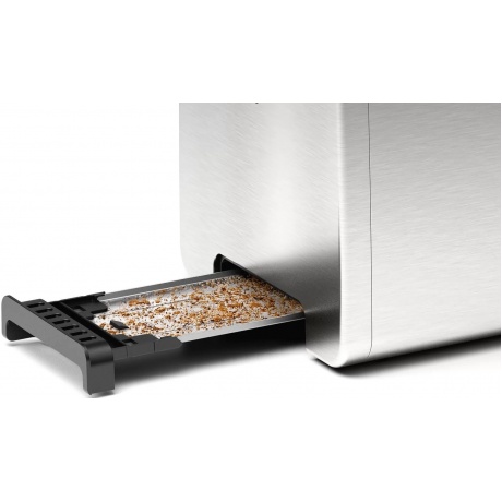 Тостер Bosch TAT4P420 - фото 5