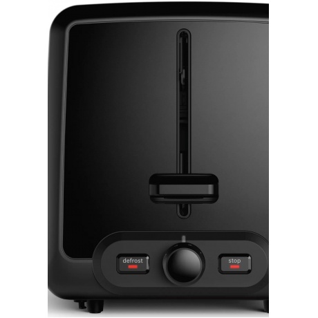 Тостер Bosch TAT4P420 - фото 7