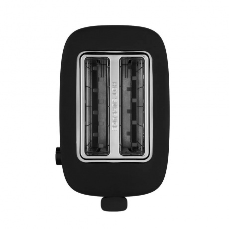 Тостер Kitfort КТ-6217 - фото 4