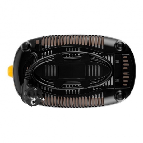 Тостер Kitfort КТ-6207 - фото 6