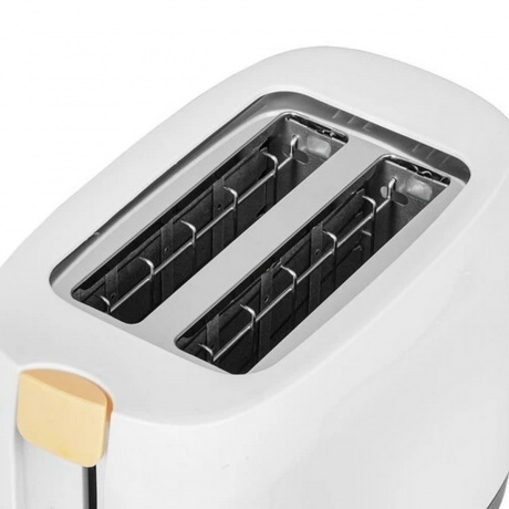 Тостер Kitfort КТ-6206 - фото 11