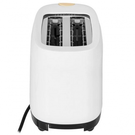 Тостер Kitfort КТ-6206 - фото 12