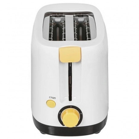 Тостер Kitfort КТ-6206 - фото 10