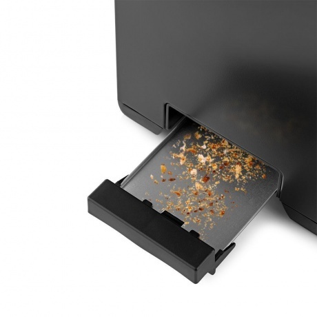 Тостер Kitfort КТ-6202 - фото 6