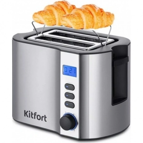 Тостер Kitfort КТ-6251