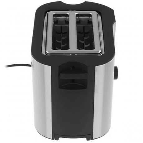 Тостер Kitfort КТ-6251 - фото 12