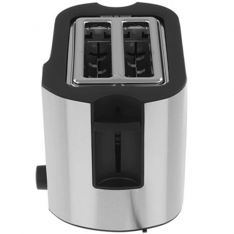 Тостер Kitfort КТ-6251 - фото 10