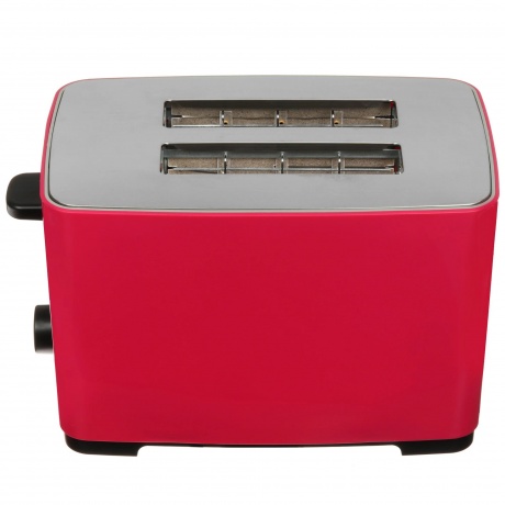 Тостер КТ-6409 - фото 6