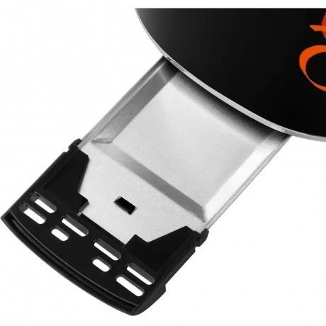 Тостер Kitfort КТ-6464 - фото 14