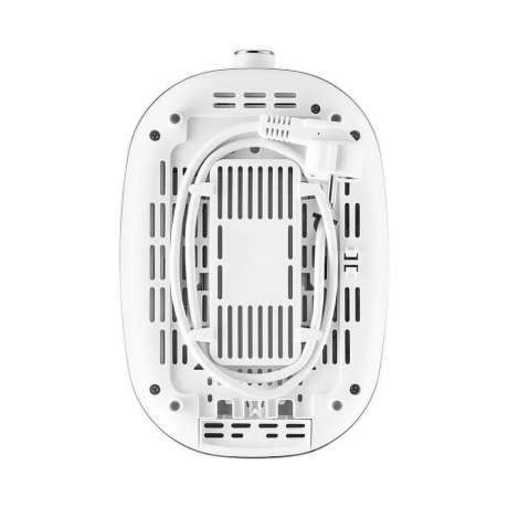 Тостер КТ-6867 - фото 9